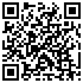 qrcode für Online USV-Systeme Y800 USV 800 VA