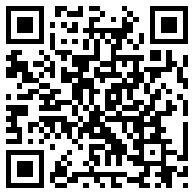 qrcode für INTELLINET 561242 - 24 Port Gigabit Ethernet PoE Switch 2 SFP Ports LCD Anzeige IEEE 802