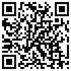 qrcode für GTS  - P1050667 016 / 5000 MAH / 7 4V