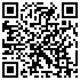 qrcode für GTS  - BAT MOB00 / 1150 MAH / 3 7V