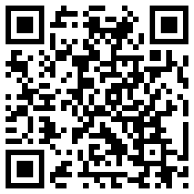 qrcode für GTS  - 2400 MAH / 7 4V / 318013001 /