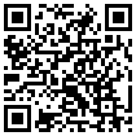 qrcode für GTS  - BTRY TC7X 46MA2 01 / 1450 MAH /