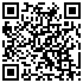 qrcode für GTS  - BT 602 1 / 3750 MAH / 7 2V
