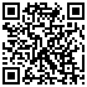 qrcode für HP  - ZCENTRAL 4R DUAL PCIE SLOT