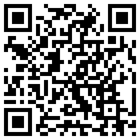 qrcode für HP  - ZCENTRAL 4RN RONT BEZEL/SEC