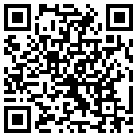 qrcode für HONEYWELL  - RPL WINDOW/GASKET ASSY