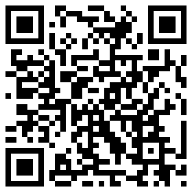 qrcode für HONEYWELL  - FRE 1900 CAP/PCB CORDED