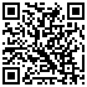 qrcode für HONEYWELL  - FRE 1452GVE ENDCAP