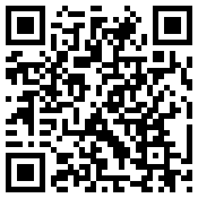 qrcode für HONEYWELL  - 1452G VE SA COVER BLACK