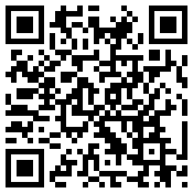 qrcode für HONEYWELL  - RPL TOP CASE BLACK