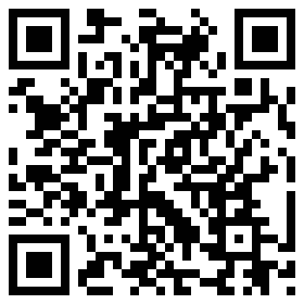 qrcode für HONEYWELL  - RPL BOTTOM CASE BLACK