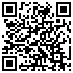 qrcode für Doepke 09980092