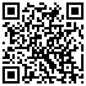 qrcode für LENOVO  - P24Q 30 23 8 2K QHD IPS 16 9