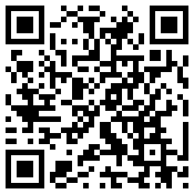 qrcode für LENOVO  - P24H 30 23 8 2K QHD IPS 16 9