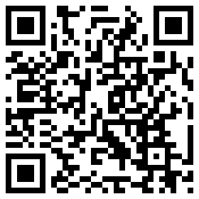 qrcode für APC  - SMART UPS SRT 3000VA 230V