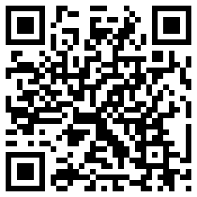 qrcode für HP  - Z2 G9 MINI RAIL RACK KIT