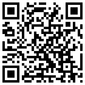 qrcode für ZEBRA  - DS4608 HD CHECKPOINT EAS KIT