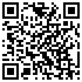 qrcode für CISCO  - CATALYST 9000 COMPACT SWITCH