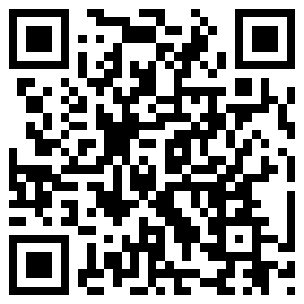 qrcode für HP  - Z2 POWER CORD KIT