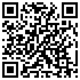 qrcode für HP  - AMD RDNP W6800 32GB GDDR6 6MDP