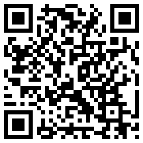 qrcode für HP  - NVIDIA T400 4GB 3MDP GFX