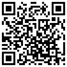 qrcode für HP  - Z8G4XEON5220R 2 2GHZ 24C 2666 1
