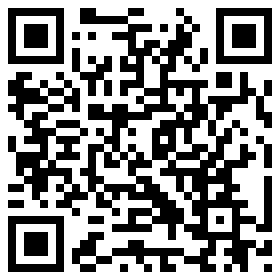 qrcode für HP  - Z8G4 XEON6248R 3 0GHZ 2933 24C