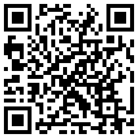 qrcode für HP  - Z8G4 XEON6246R 3 4GHZ 2933 16C