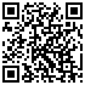 qrcode für ALCATEL-LUCENT ENTERPRISE OS6360 P10 switch GigE fixed chassis 8 RJ 45 PoE 10/100/1G - OS6360-P10-EU