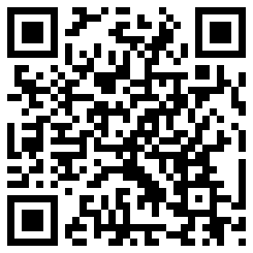 qrcode für HP  - 256GB TLC 4R KIT SSD