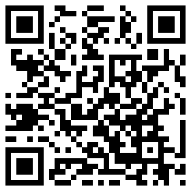 qrcode für HP  - 2TB ZTRBDRV PCIE 2280 OPAL2