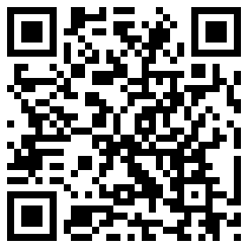 qrcode für HP  - 512GB TLC 4R KIT SSD