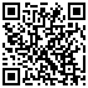 qrcode für HP  - 512GB SED TLC 4R KIT SSD