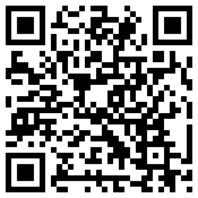 qrcode für HP  - 2TB TLC 4R KIT SSD