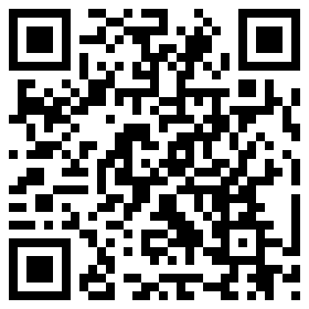 qrcode für HP  - ZTRB 1TB PCIE TLC SSD MOD