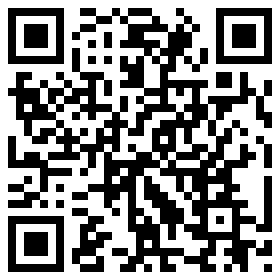 qrcode für HP  - ZTRB 512GB PCIE TLC SSD MOD