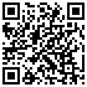 qrcode für HP  - ZTRB 2TB PCIE 2280 OPAL2 TLC