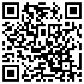 qrcode für APC Start UPS Service 1 Upsilon 30 100A UPS - WSTRTUP-US-10