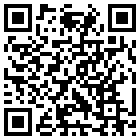 qrcode für HP  - 256GB PCIE 2280 NVME VAL 2