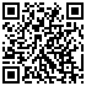 qrcode für HP  - ZTRB 512GB PCIE 2280 OPAL2 TLC