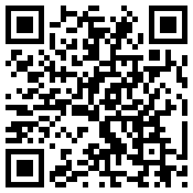 qrcode für HP  - ZTRB 1TB PCIE 2280 TLC 2 KIT