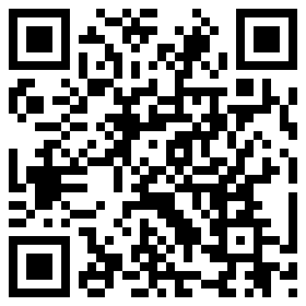 qrcode für ABB 1SVR405521R3200