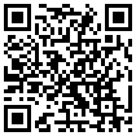 qrcode für HP  - ZTRB 512GB PCIE 2280 OPAL2 TLC