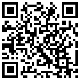 qrcode für HP  - ZTRB 2TB PCIE 2280 OPAL2 TLC