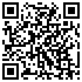 qrcode für HP  - ZTRB 4TB PCIE 2280 TLC 2 KIT