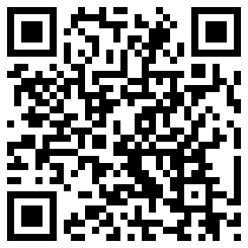 qrcode für HP  - ZTRB 4TB PCIE 2280 OPAL2 TLC