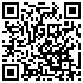 qrcode für Legrand L4294