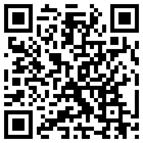 qrcode für HP  - 256GB PCIE 2280 VAL 2 KIT