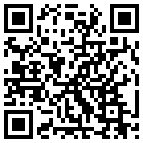 qrcode für HP  - ZTRB 4TB PCIE 2280 TLC 2 SSD