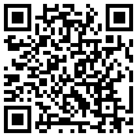 qrcode für HP  - 4TB PCIE 2280 OPAL2 TLC 2